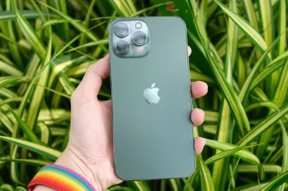 카시츠 카지노 모바일 앱